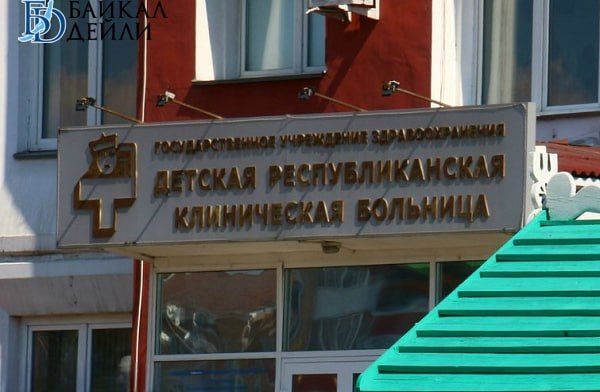 ������, ��������� � ������: ���� � ������� ����� � ��� ��� ������