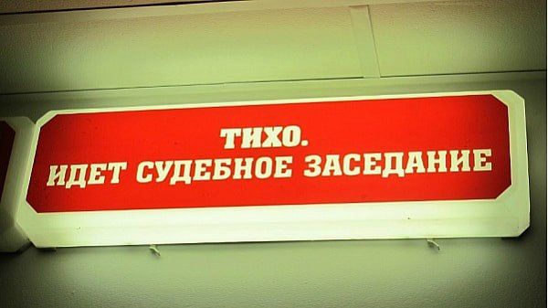 � ����-��� ��������� �������� ������� � ����� �� ������ ��-�� ������������