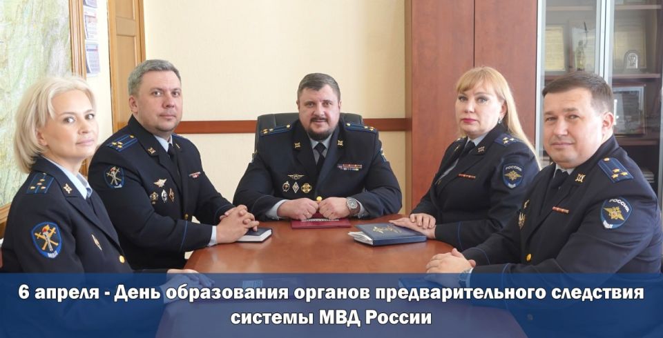 ��� ������� ����������� ���� ����������� � ��������� ������������ ������� � ���������������� ���������� � ���� ��������� ������������ �������!