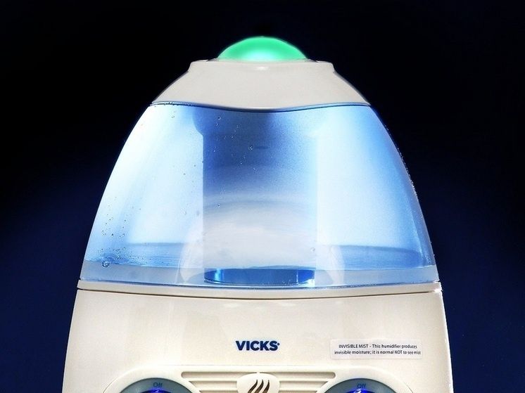 ������� �������������: ��� ������������ ���� �� ������������� ����� �������� ��������