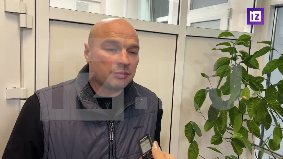 �������� �������� ��� ���� �������-��������� ��� ������� ��������, ������� ��������� �� �����-���������� 67 ���� � �������� ����