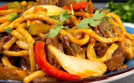 ������� ������: ��������� ��������, ������� �� �������� ����� �������