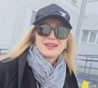 ���� �������� ��������� �� ���������� �� ����� ��������� � ��������� �������