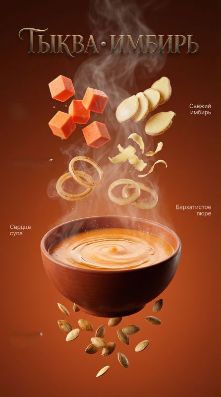 �� ������� �� ��������: ��� ������������ �������� ����� ����������