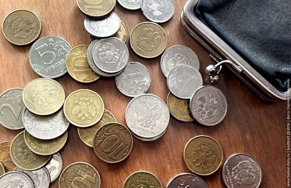 ������� ������� ���������� ������ ��� ������ � �����