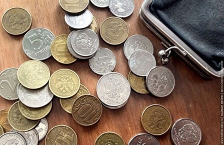 ������� ������� ���������� ������ ��� ������ � �����