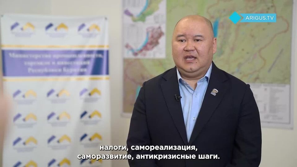 ����� ��� ��������� ������ �������� � ���������� � ����-���