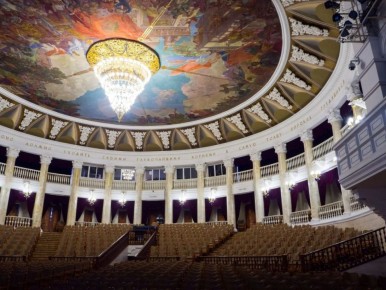 ���������� ���������� ����������������� ������, ���������� ������ ����, ������� ����������� �������� �������� � ������� ����������