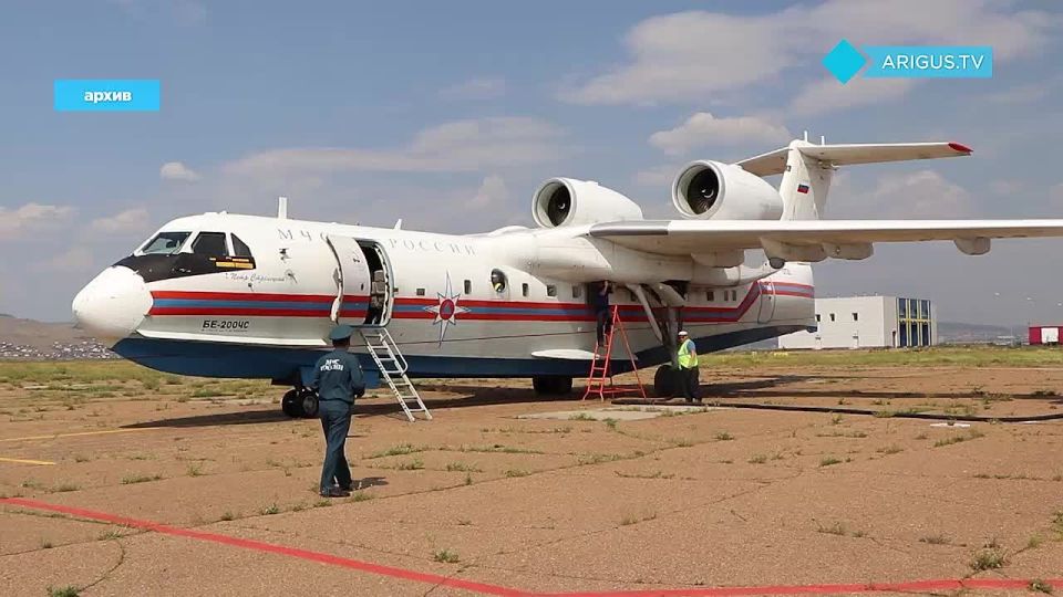 ��������� �������: ��� ������ ������ �� ������������ ��������