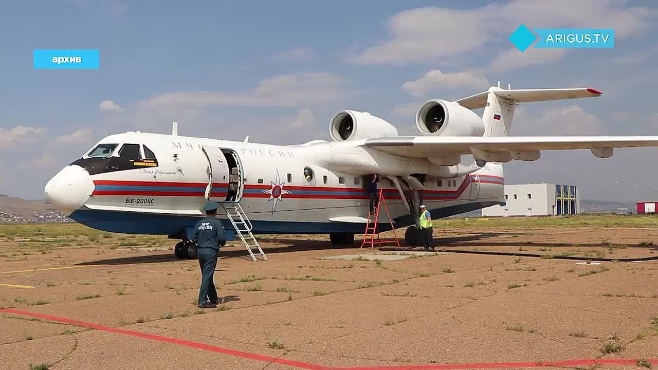 Устранить барьеры: как усилят защиту от чрезвычайных ситуаций