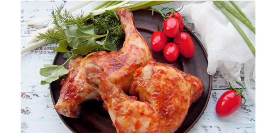 ��� ������ ����������� ������� �������� � �������������: ���������� �������