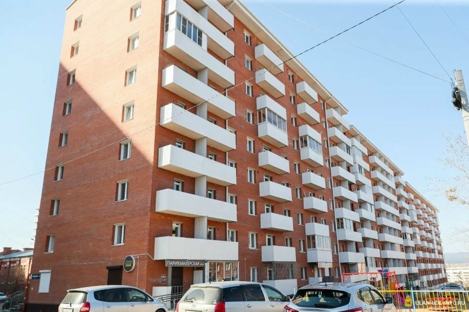 � ������ ���� ���� �� ����������� � ����-��� ��������� �� 5,1%