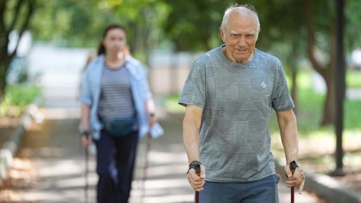 ������ ������� ������ ����: ������ ��������