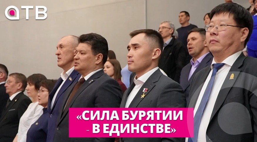 ����� ������� - � ��������