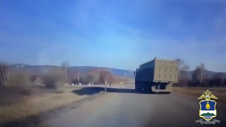 � ������� ���������� ������ � �������