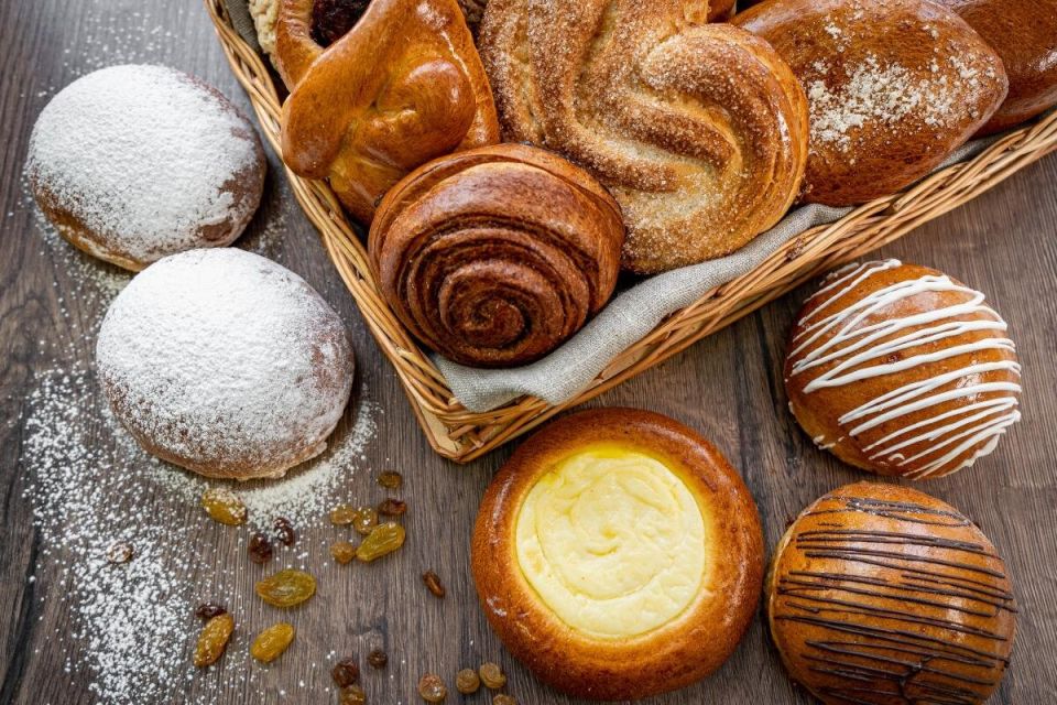 11 ���������, ������� ����� �������� ������� ��������