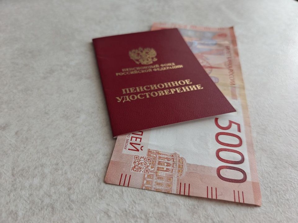 ������ ��� ���������� ������: ��� �� ������� � ��� ������