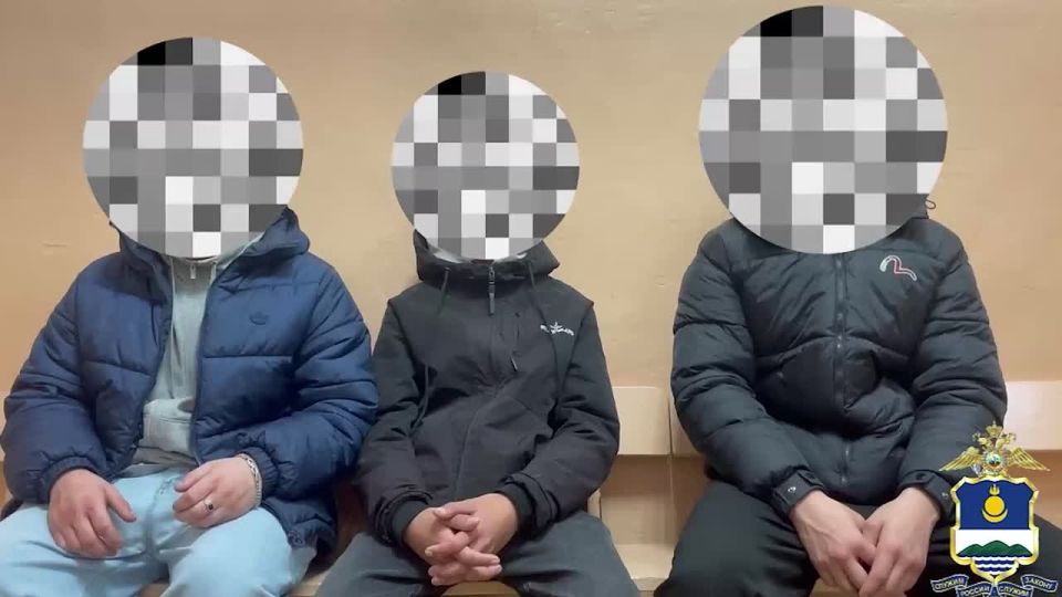 ����� ������, �������� �� 60-������� ��������� � ������ ����-���, �������