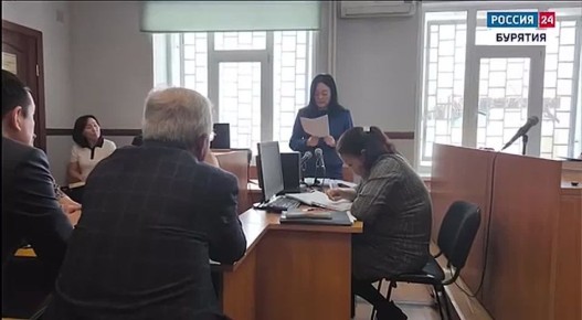 � ����������� �������� ���� ����-��� ������� ���� ��������� ������� �� ���� ������� ��������