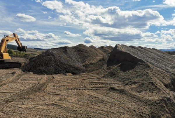 � ������� ������� �������� ������ �� 70 ���������