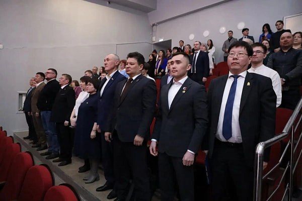 � ����������� ������ ����-��� ��������� ��������������� ���������� �����������