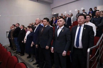 � ����������� ������ ����-��� ��������� ��������������� ���������� �����������