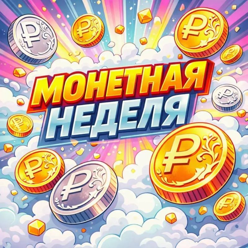 ������ ���� �����? ��������� �� ������