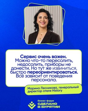 ���� �� � �������. � ����� ���������� �������� ���� ����� � ������