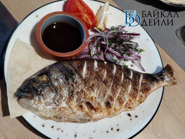 ������ ������� �������� � ���� � ���������� ����������� �����