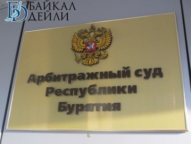 ��� ���� ������ � ��������� �������� � ��������� ��������� �������� ��� ��������