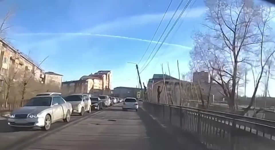 ����� ���� �� ������ � ����-���