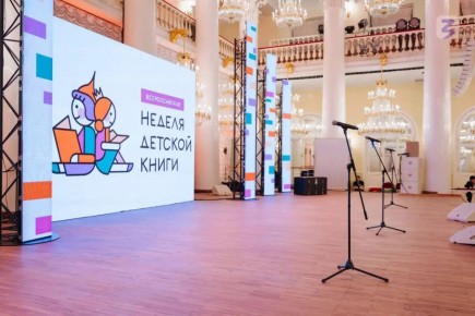 ������� ������� ���������� ������� ������� � �������� ������� ���� ������