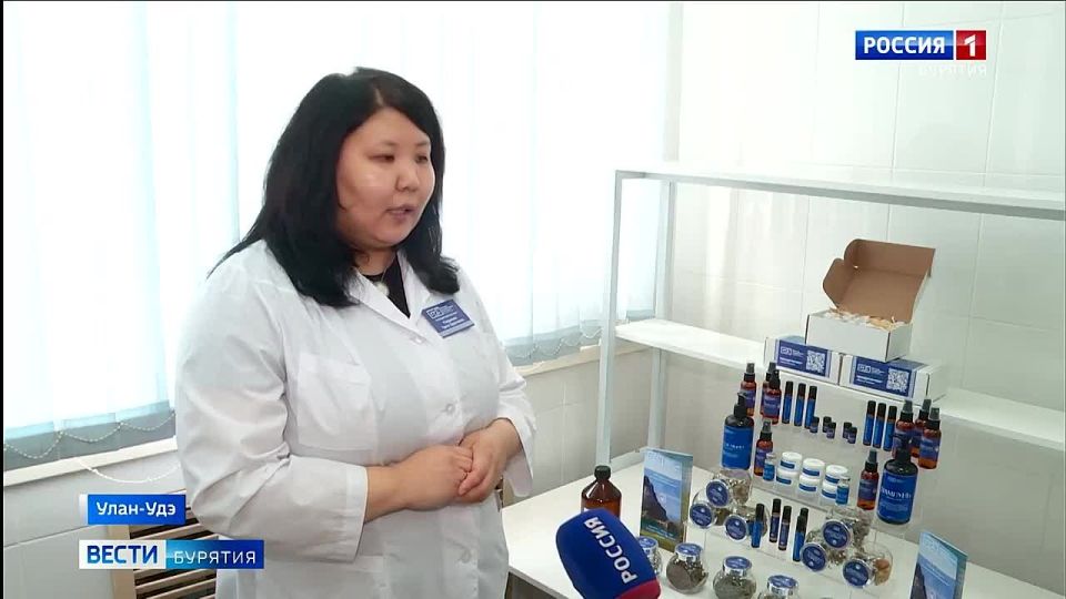 ������ ����� � ��������� ������ ���� � ����������� ����