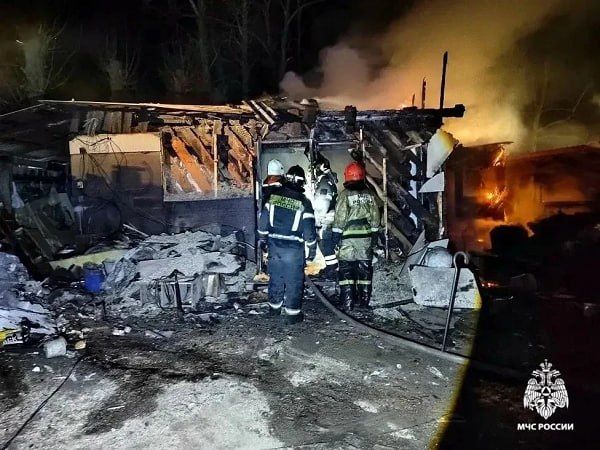 ����-������ ���� ���� ��� ������