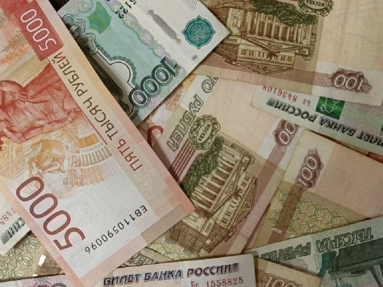 Свердловчан ждёт повышение социальных пенсий: новости апреля