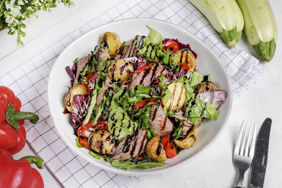 ����������� ����� � ��������� � ���������� � ��������� ����������� �� �������� ������������ �����