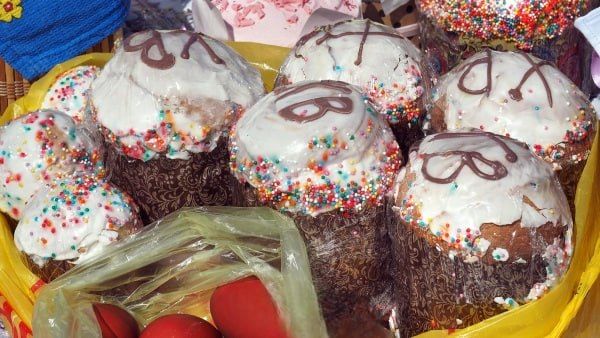 � ������� ������������� ���� ������ �����������