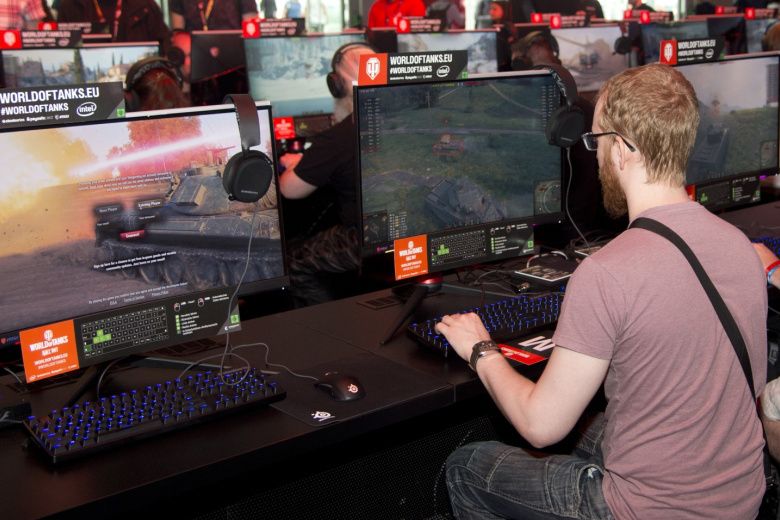 ���������� �� ������������ ����: ����� ���������� ������ � ������ � �������������