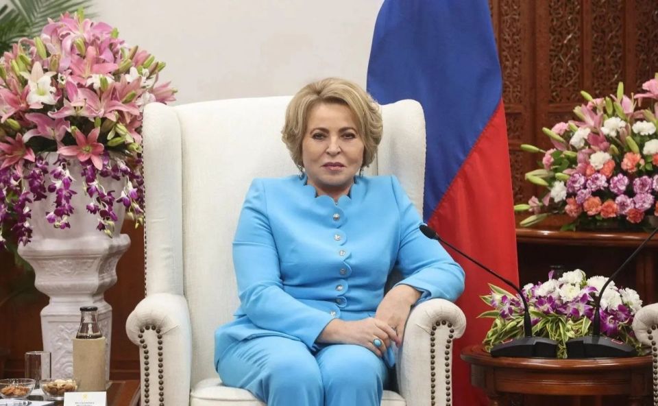 ������� �������: � ��������� ��������� �������� ��������� ������� ���� ��������