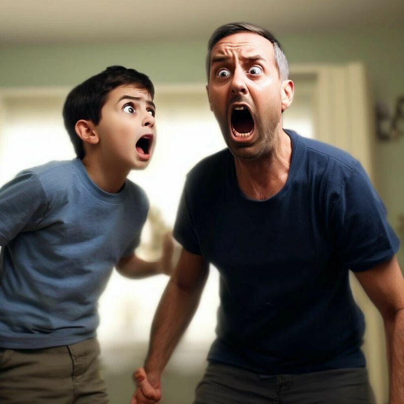 �������� ��� ������ � �������: ��� ���������� � 2026 ����?