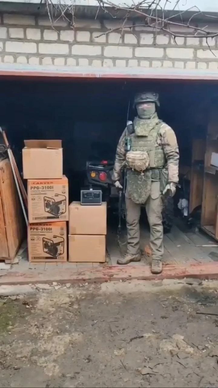 АНО «Содействие» при поддержке КРДВ выпустило цифровые активы на помощь участникам СВО