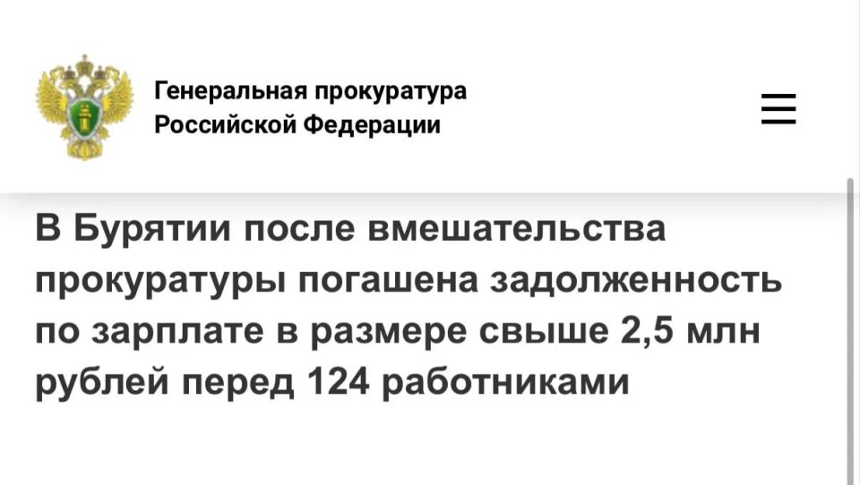 ����������� ����������� ������ ���������� ������� ������� �������� ���������� ��������� ����������������