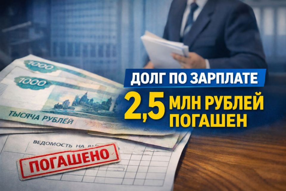 � ������� ����� ������������� ����������� �������� ���� �� �������� �� 2,5 ��� ������