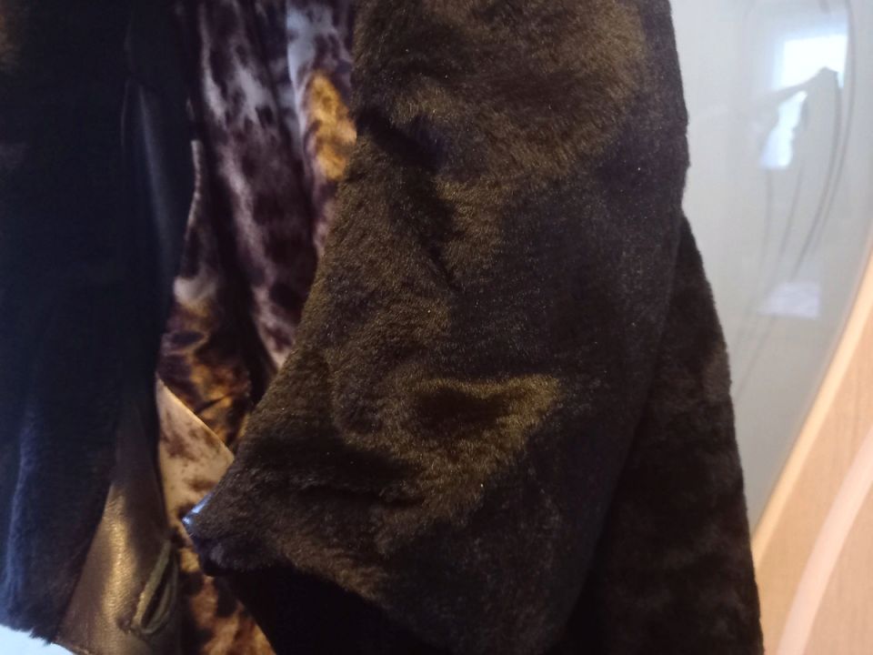 ��� ���� ���� � ������� ���� ����� �������� ���� ����