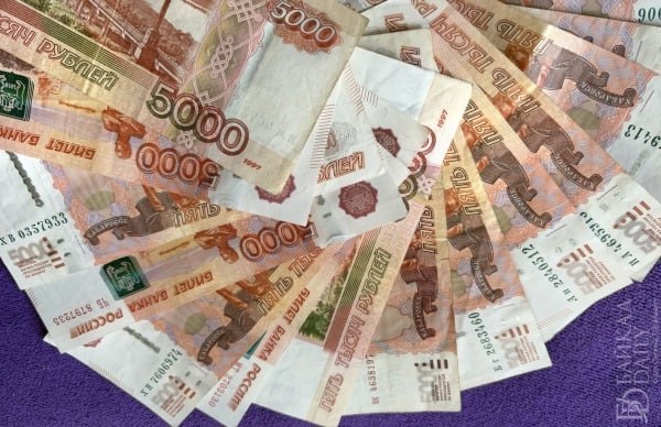 В Бурятии вахтовик засудил бывшего работодателя из-за зарплаты