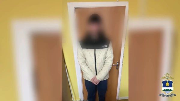 � ����-��� ����� ��������� ��� ������ ���������� ������ � ��������� ���������