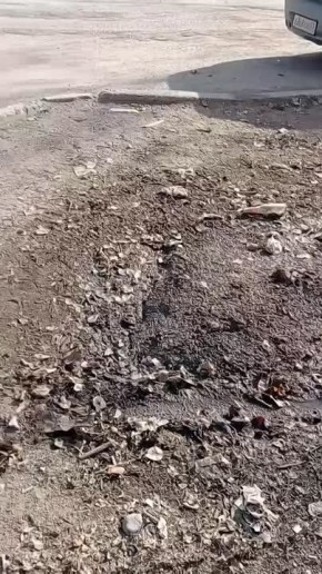 �������� � ��������� � �������