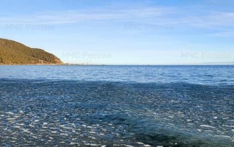 � �������� �������� �� ������������ 190 ��������� ���� ������ �������