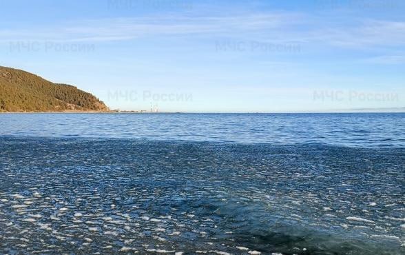 В Иркутске теплоход за колоссальные 190 миллионов «ждёт» нового хозяина