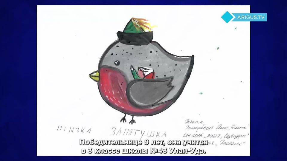 ��������� �Ļ ������� � ����-���